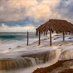 The Rosemont IV - La Jolla Luxury