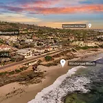 The Rosemont IV - La Jolla Luxury