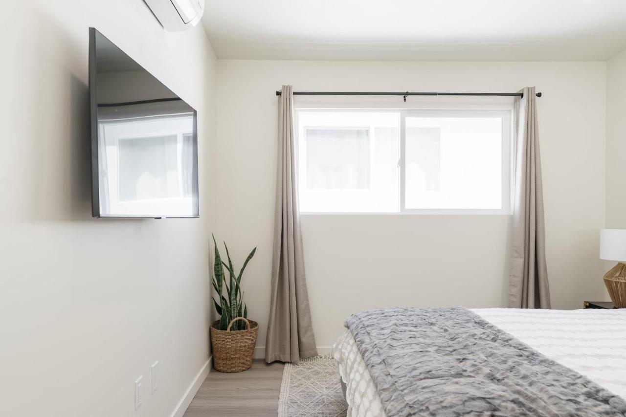 Holiday home The Rosemont Iv - La Jolla Luxury San Diego